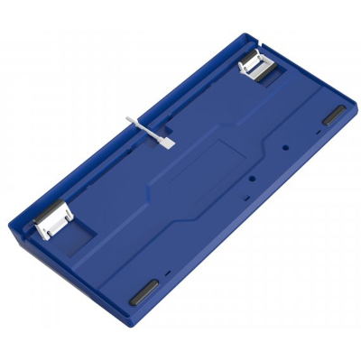 Клавіатура A4Tech Bloody B950 RGB LK Libra USB Warrior Blue (4711421995382)