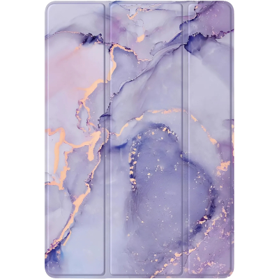 Чохол до планшета BeCover Soft Edge TPU Xiaomi Redmi Pad SE 8.7