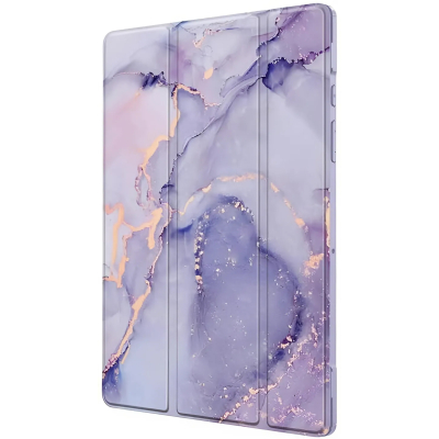 Чохол до планшета BeCover Soft Edge TPU Xiaomi Redmi Pad SE 8.7