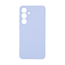Чохол до мобільного телефона Armorstandart ICON Samsung S25 Plus Camera cover Lavender (ARM81579)