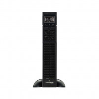 Пристрій безперебійного живлення TECNOWARE EVO DSP PLUS 1200 (FGCEDP1202RTIEC)