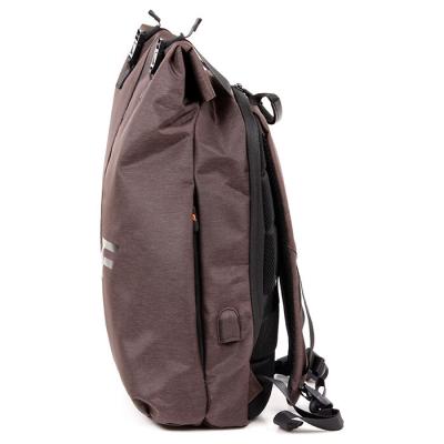 Рюкзак для ноутбука Frime 16