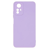 Чохол до мобільного телефона Armorstandart ICON Case Xiaomi Redmi Note 12S 4G Camera cover Violet (ARM71686)
