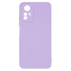 Чохол до мобільного телефона Armorstandart ICON Case Xiaomi Redmi Note 12S 4G Camera cover Violet (ARM71686)