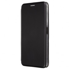 Чохол до мобільного телефона Armorstandart G-Case Infinix Hot 40i Black (ARM79050)