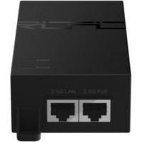 Адаптер PoE Ruijie Networks RG-POE-50-60W-MG