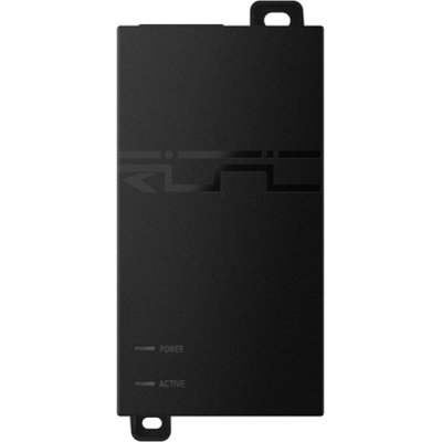 Адаптер PoE Ruijie Networks RG-POE-50-60W-MG
