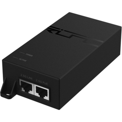 Адаптер PoE Ruijie Networks RG-POE-50-60W-MG