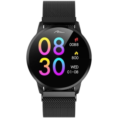Смарт-годинник Media-Tech Active-Band Geneva (MT863)