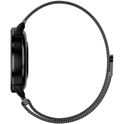 Смарт-годинник Media-Tech Active-Band Geneva (MT863)