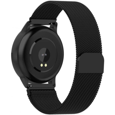 Смарт-годинник Media-Tech Active-Band Geneva (MT863)