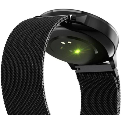 Смарт-годинник Media-Tech Active-Band Geneva (MT863)