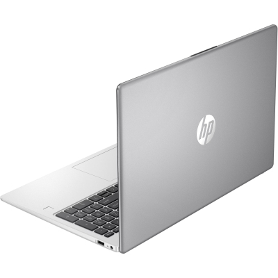 Ноутбук HP 255 G10 (859P7EA)