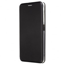 Чохол до мобільного телефона Armorstandart G-Case OPPO A60 4G Black (ARM78580)