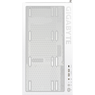Корпус GIGABYTE GB-C500PI ST