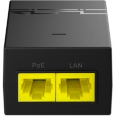 Адаптер PoE Ruijie Networks RG-POE-AF15