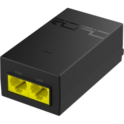Адаптер PoE Ruijie Networks RG-POE-AF15