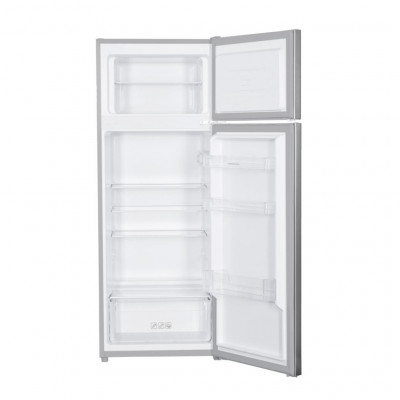 Холодильник HEINNER HF-H2206SF+