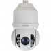 Камера відеоспостереження Kedacom IPC445-F233-N (PTZ 33x) (IPC445-F233-N)