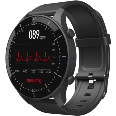 Смарт-годинник Media-Tech Active-Band GENUA (MT870)