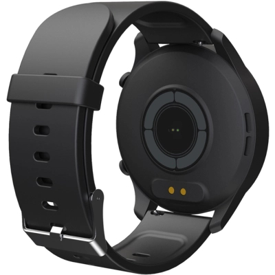 Смарт-годинник Media-Tech Active-Band GENUA (MT870)