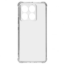 Чохол до мобільного телефона Armorstandart Air Force Xiaomi 14T Camera cover Clear (ARM79333)
