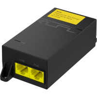 Адаптер PoE Ruijie Networks RG-POE-AT30