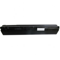 Акумулятор до ноутбука Acer AL12B32, 2500mAh (37Wh), 4cell, 14.8V, Li-ion, black AlSoft (A47232)