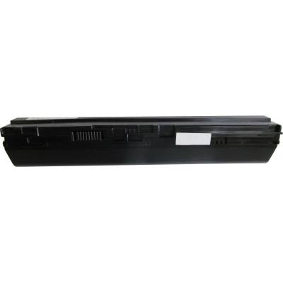 Акумулятор до ноутбука Acer AL12B32, 2500mAh (37Wh), 4cell, 14.8V, Li-ion, black AlSoft (A47232)