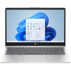 Ноутбук HP 14-em0019ua (91M28EA)