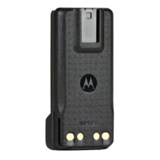 Акумулятор Motorola PMNN4493AC_ 3000mAh