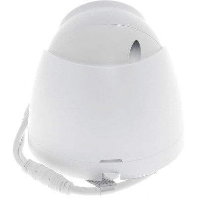 Камера відеоспостереження Dahua DH-IPC-HDW2449T-S-IL (3.6)