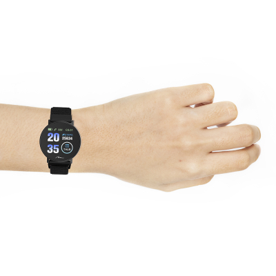 Смарт-годинник Media-Tech Active-Band THAITI (MT871)