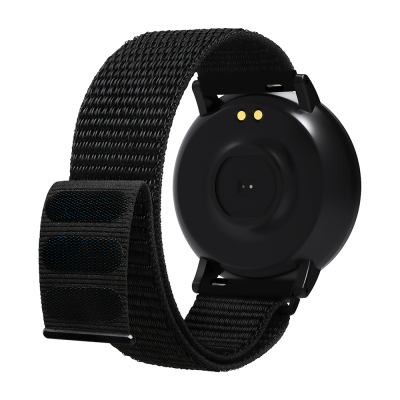 Смарт-годинник Media-Tech Active-Band THAITI (MT871)