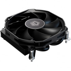 Кулер до процесора ID-Cooling IS-28i BLACK