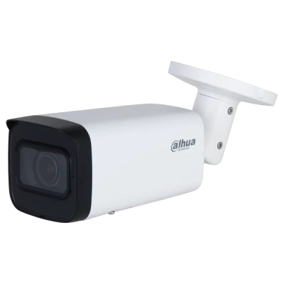 Камера відеоспостереження Dahua DH-IPC-HFW2241T-ZS (2.7-13.5)
