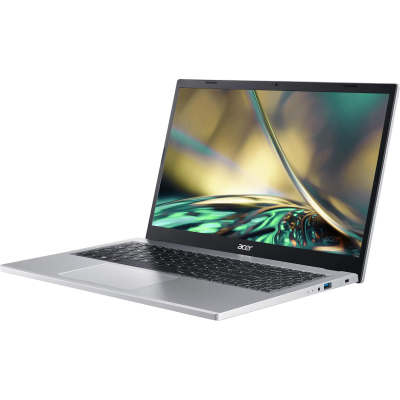 Ноутбук Acer Aspire 3 A315-24P (NX.KDEEU.01N)