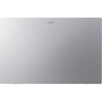 Ноутбук Acer Aspire 3 A315-24P (NX.KDEEU.01N)