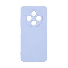 Чохол до мобільного телефона Armorstandart ICON Tecno Spark 30C 4G (kl5) Camera cover Lavender (ARM81206)