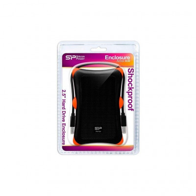Кишеня зовнішня Silicon Power SP000HSPHDA30S3K