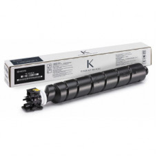 Тонер-картридж Kyocera TK-8345K black (1T02L70NL0)