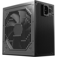 Блок живлення PcСooler 750W (KF750)