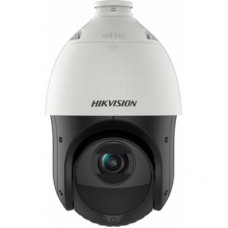 Камера відеоспостереження Hikvision DS-2DE4415IW-DE(T5)