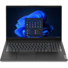 Ноутбук Lenovo V15 G4 IRU (83A100ABRM)