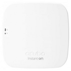 Точка доступу Wi-Fi HP InstantOn AP12 (R2X01A) (R2X01A)
