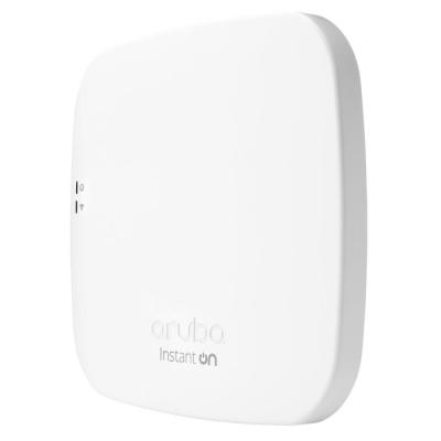 Точка доступу Wi-Fi HP InstantOn AP12 (R2X01A) (R2X01A)