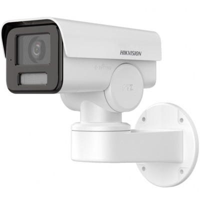 Камера відеоспостереження Hikvision DS-2CD1A43G0-IZU