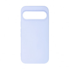 Чохол до мобільного телефона Armorstandart ICON Google Pixel 9 / 9 Pro Lavender (ARM74693)