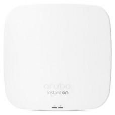 Точка доступу Wi-Fi HP InstantOn AP15 (R2X06A) (R2X06A)