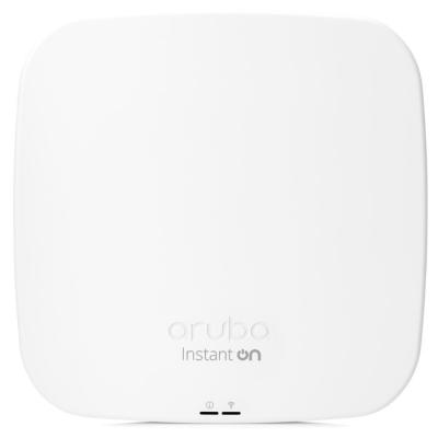 Точка доступу Wi-Fi HP InstantOn AP15 (R2X06A) (R2X06A)